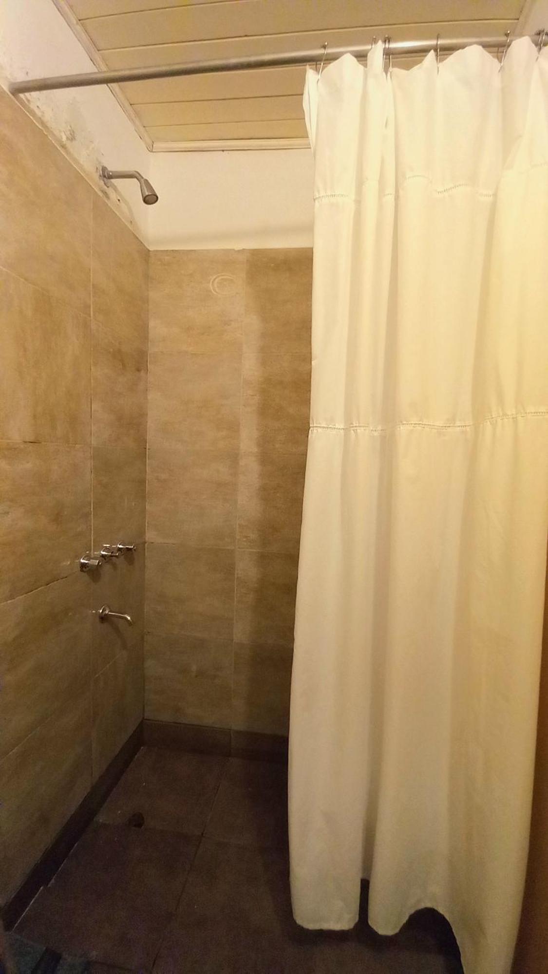 Hostal Amalaya Bed and Breakfast Humahuaca Δωμάτιο φωτογραφία