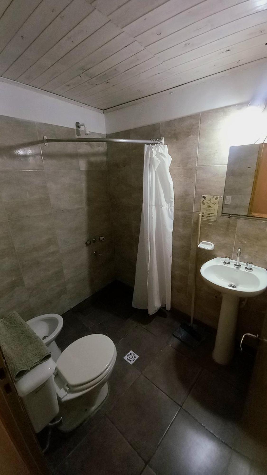 Hostal Amalaya Bed and Breakfast Humahuaca Δωμάτιο φωτογραφία
